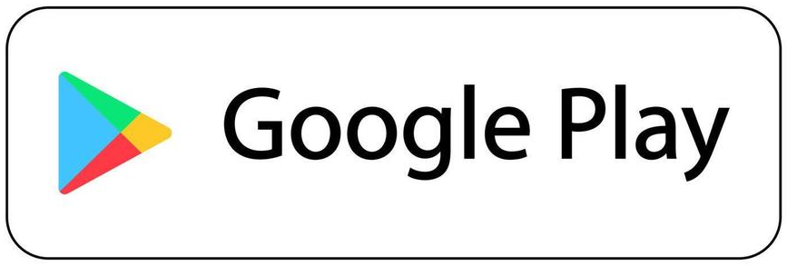 Google Play