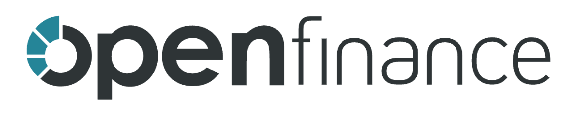 Open Finance